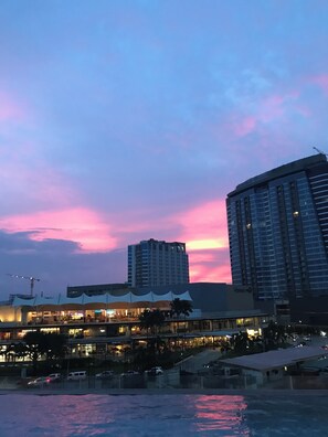 Exterior - Condo in davao city 16 (Davao City)