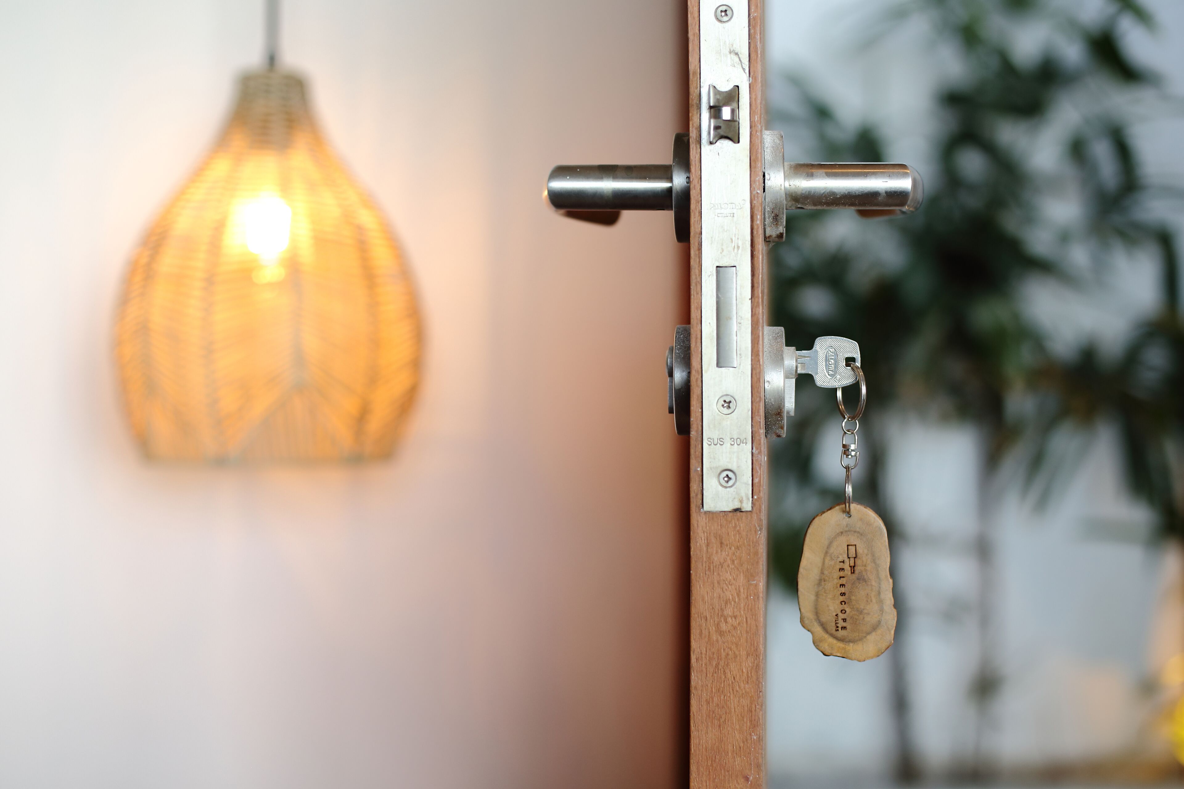 Chambre Standard, 1 chambre
