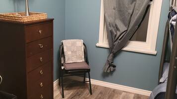 3 dormitorios, wifi, ropa de cama