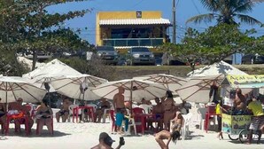 Imagen sin descripción, 5 de 110, botón