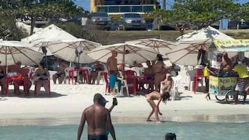 Familjehus | Pool