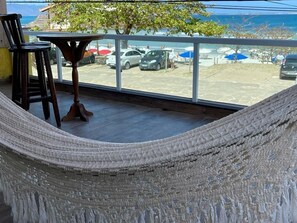 Property grounds - RECANTO DO FORTE (Cabo Frio)