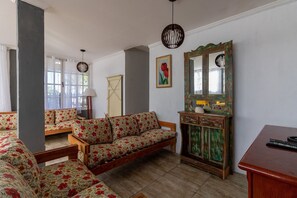 Smart TV 32 pulgadas con canales de televisión digitales, televisión