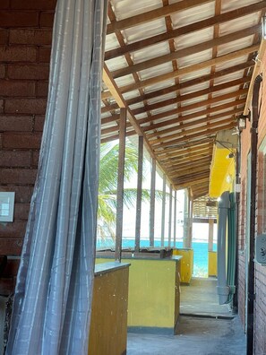 Studio | Interior - RECANTO DO FORTE (Cabo Frio)