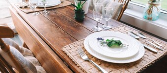 Cozy All Season Country Cottage- 15 min to Charlottetown