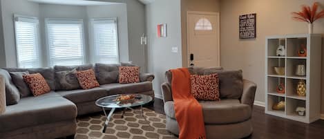 TV connectée, livres