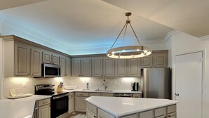 Unclassified image, 3 of 44, button - Romar House #1004A | Your Beachside Retreat! (Orange Beach)