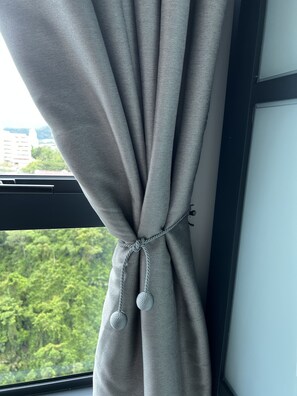 Interior - JY Home@JQ Kota Kinabalu Sunrise Mt. Kinabalu & Sea View (Kota Kinabalu)