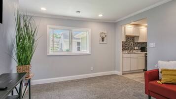 TV connectée, imprimantes