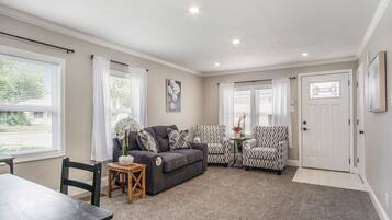 TV connectée, imprimantes