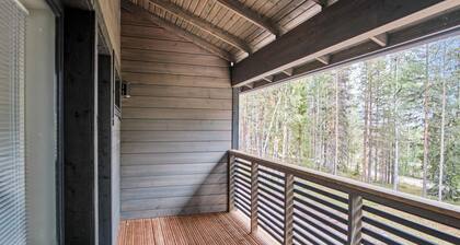 Lumi b 10 by Interhome