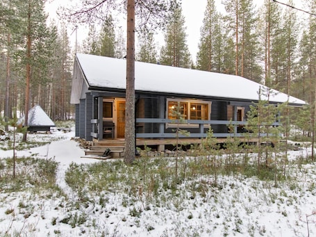 Exterior. Kuusenkolo by Interhome