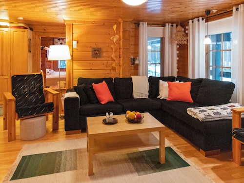 Kuusenkolo by Interhome