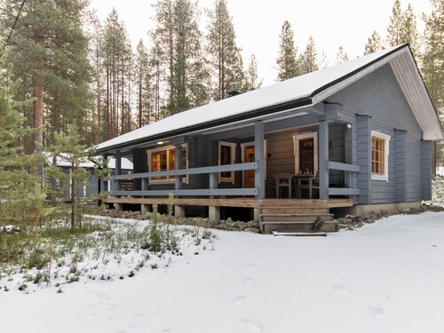 Kuusenkolo by Interhome