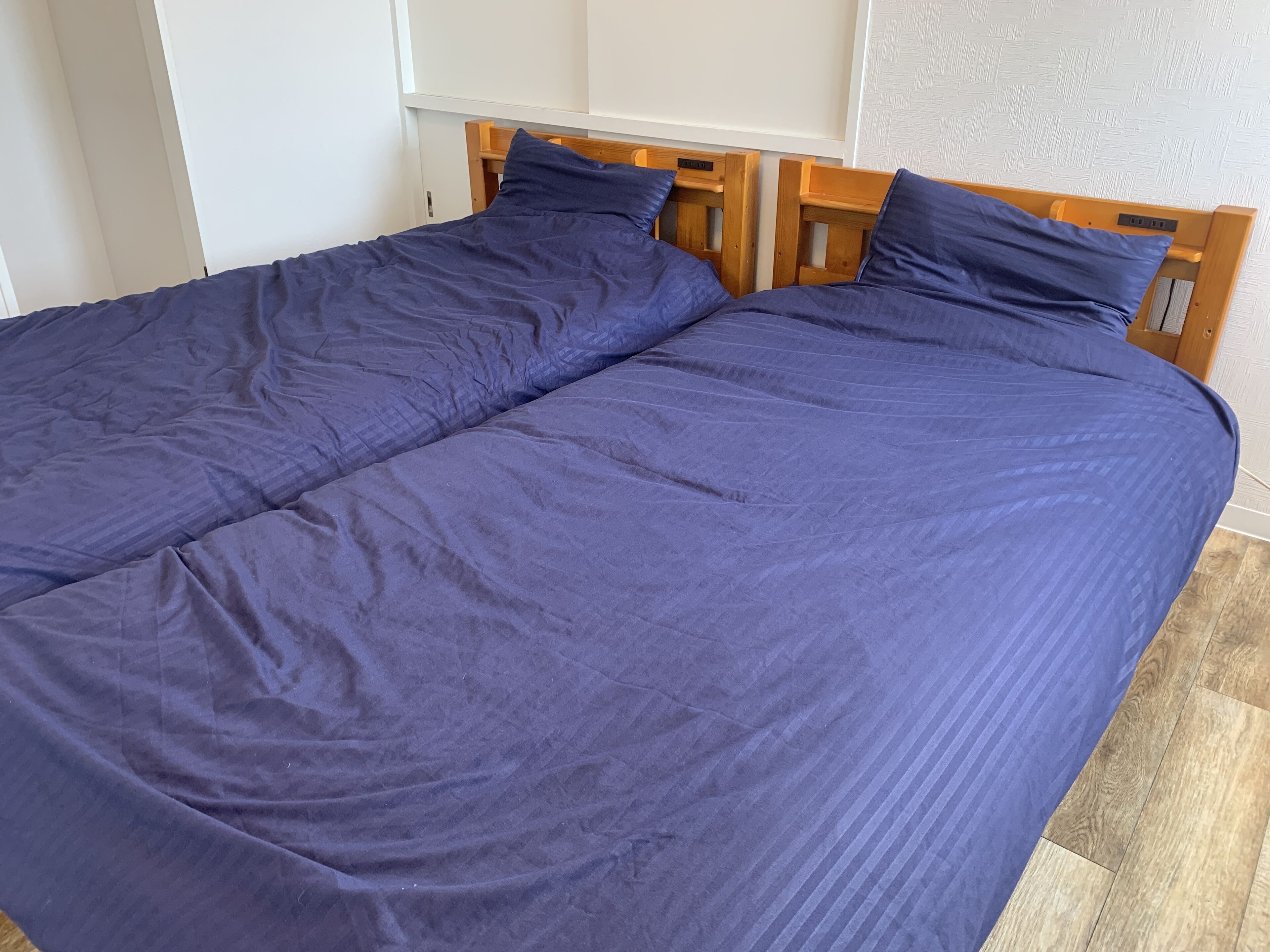 Kamar Basic