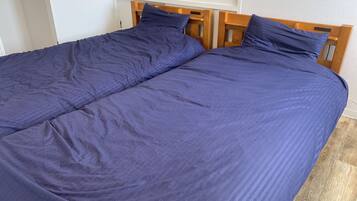 Kamar Basic