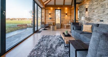 Exklusive Villa mit fantastischer Aussicht