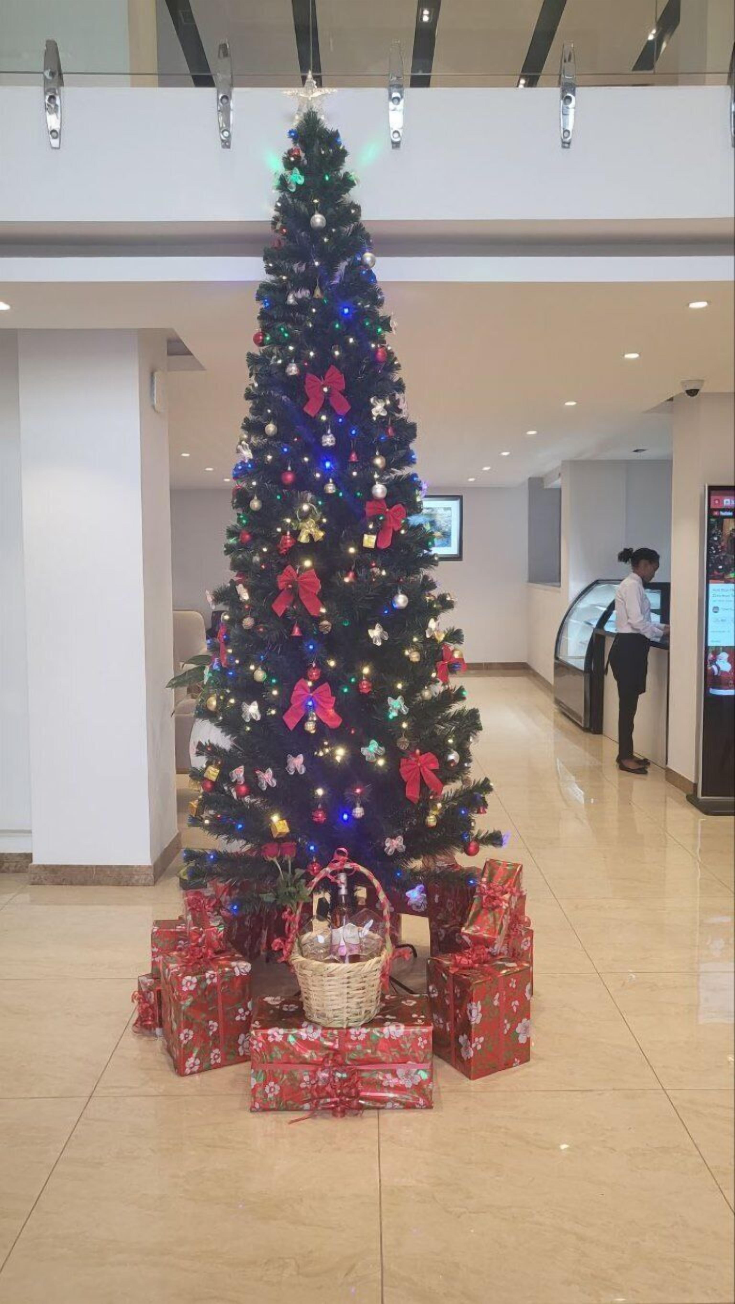 Smart TV 43 polegadas com canais via satélite, TV, impressoras