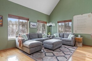 Älytelevisio, kirjoja