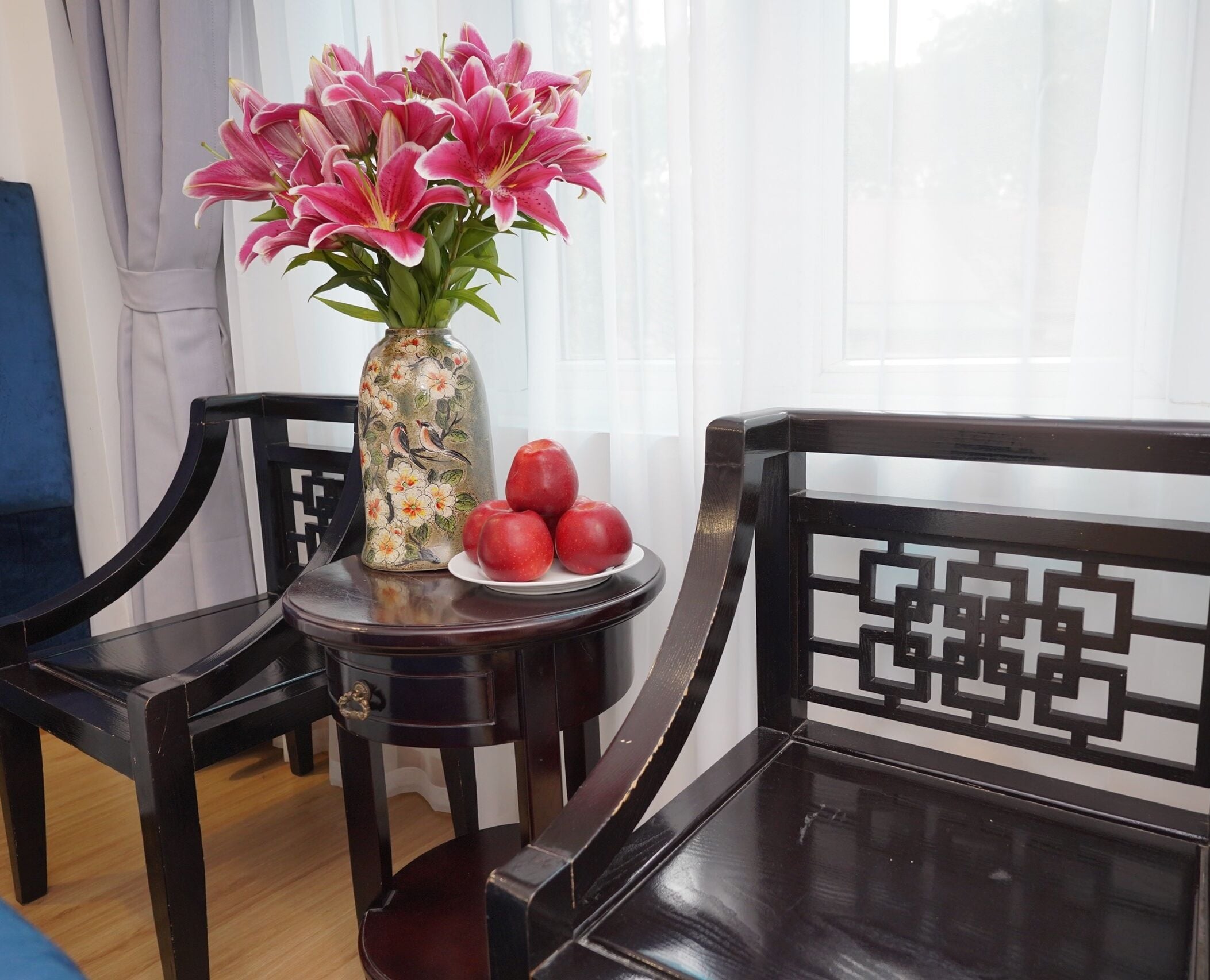 Foto - Hanoi Capital Premium Hotel