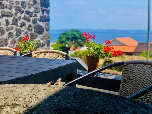 Quinta Pereirinha Farmhouse - Private Vacation Home