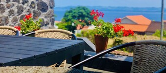 Quinta Pereirinha Farmhouse - Private Vacation Home