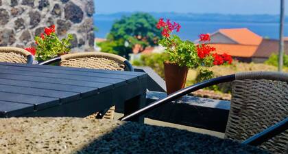 Quinta Pereirinha Farmhouse - Private Vacation Home