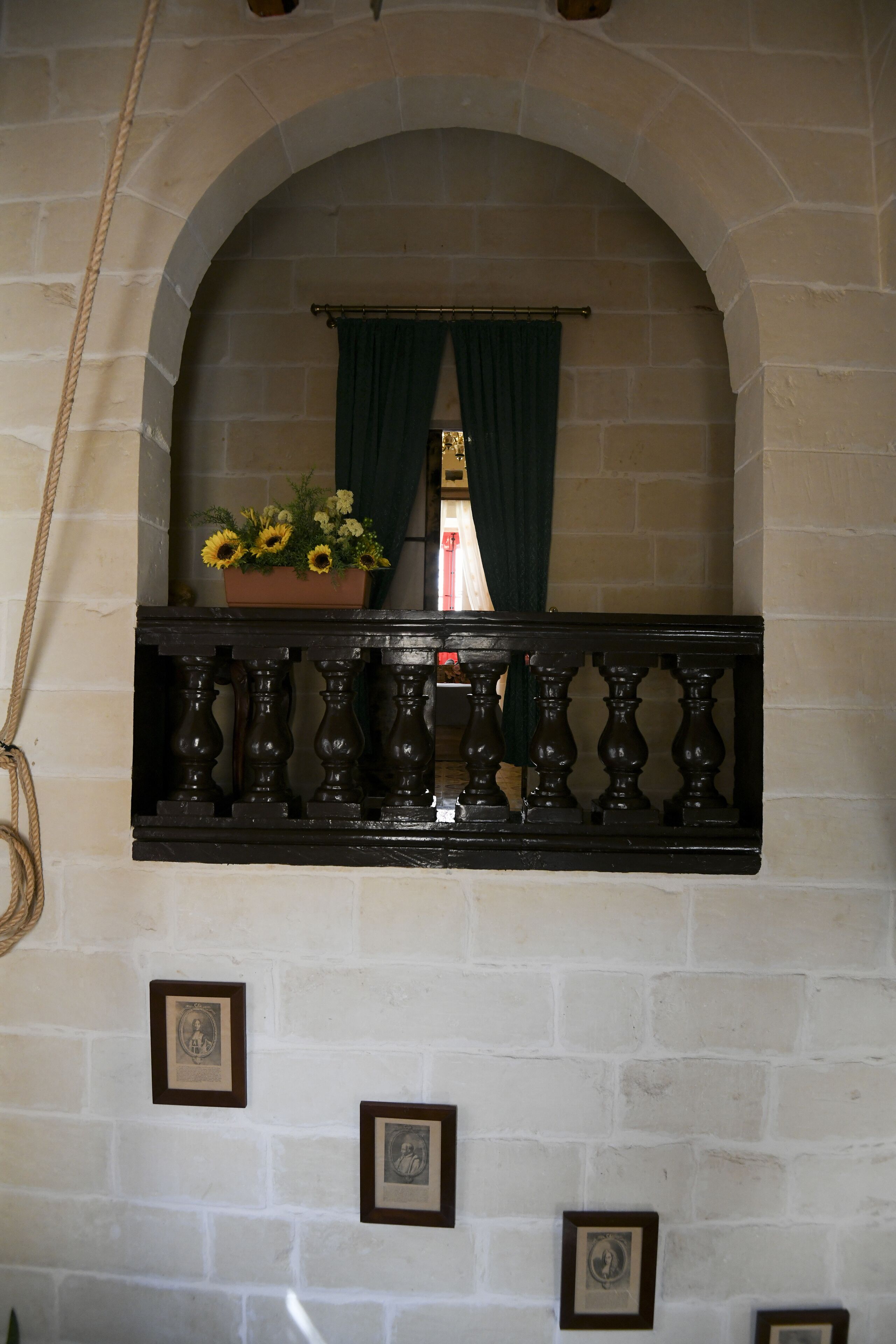 Photo - Il-Bàrraġ Farmhouse B&B - Gozo Traditional Hospitality