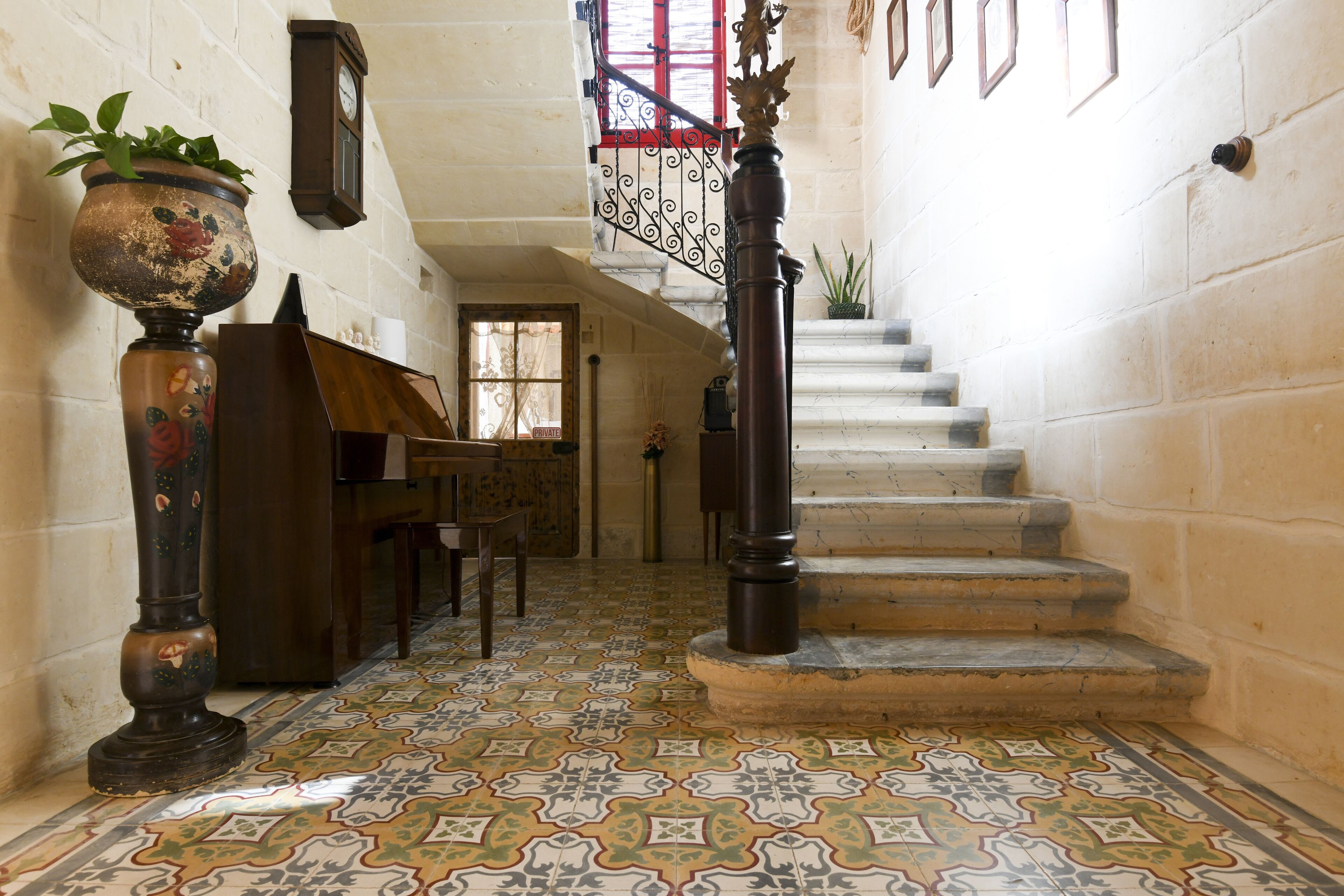 Photo - Il-Bàrraġ Farmhouse B&B - Gozo Traditional Hospitality