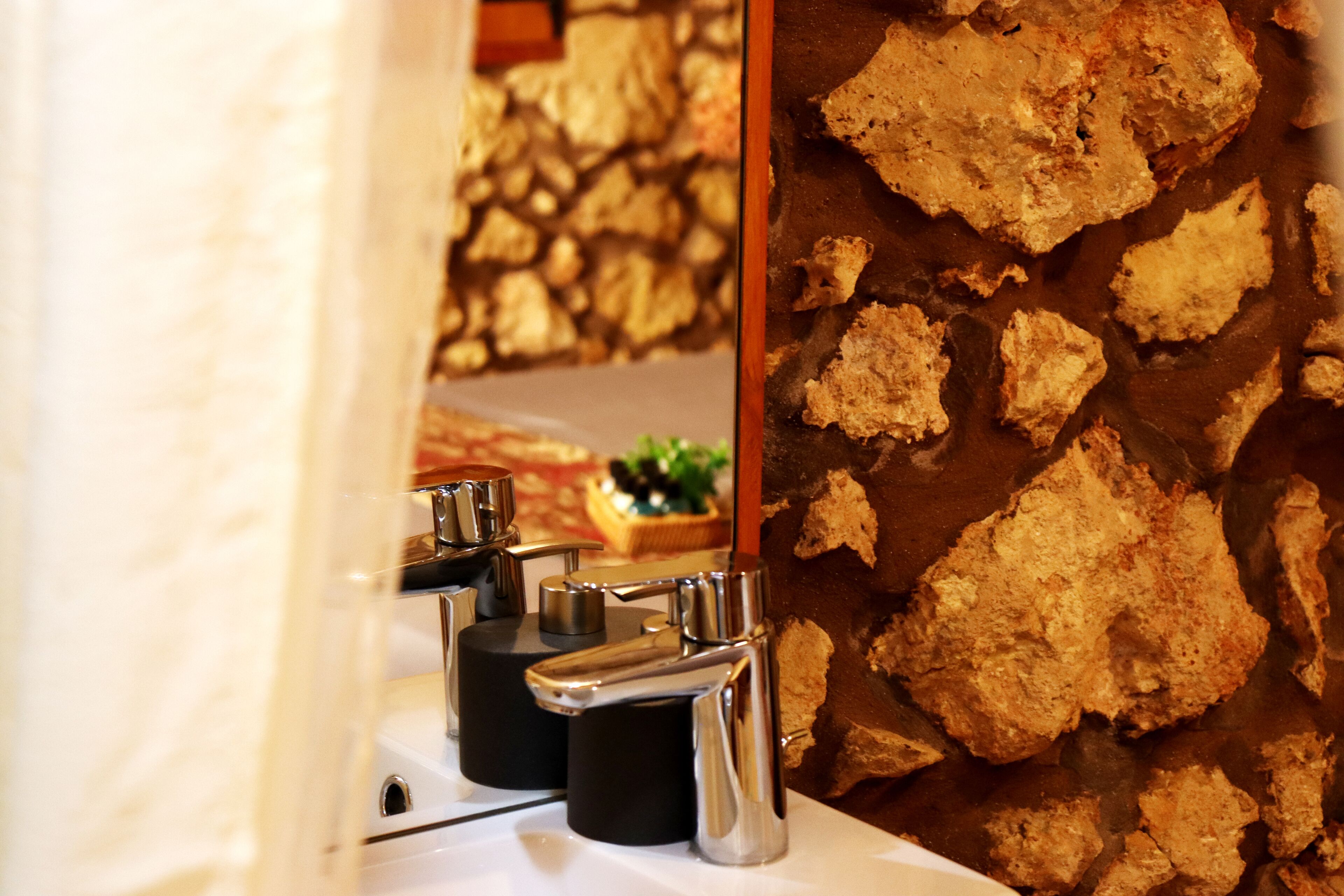 Photo - Il-Bàrraġ Farmhouse B&B - Gozo Traditional Hospitality