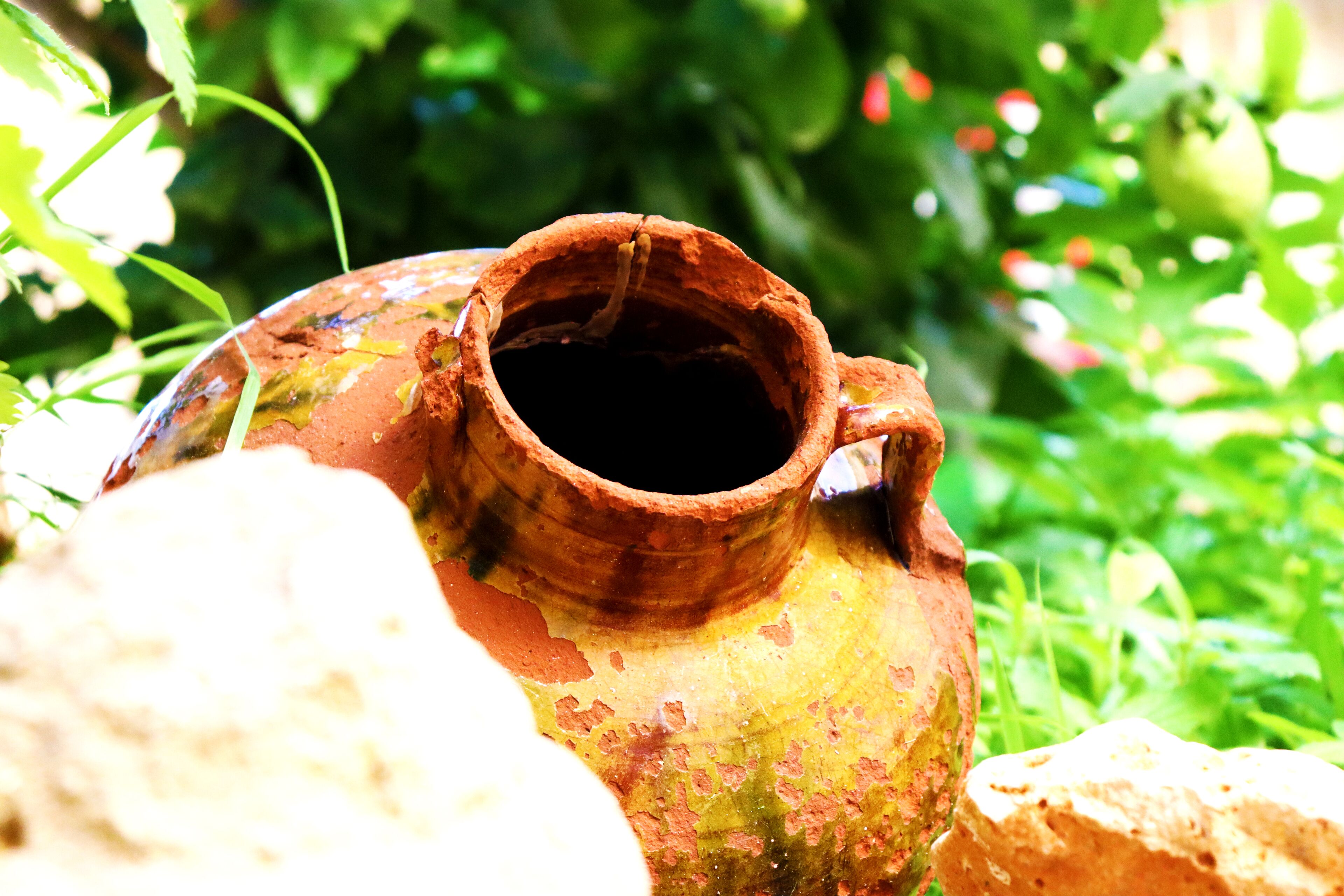 Photo - Il-Bàrraġ Farmhouse B&B - Gozo Traditional Hospitality