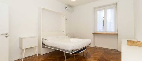 3 chambres, Wi-Fi, draps fournis