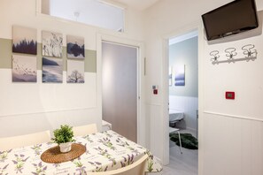 Spiseområde
