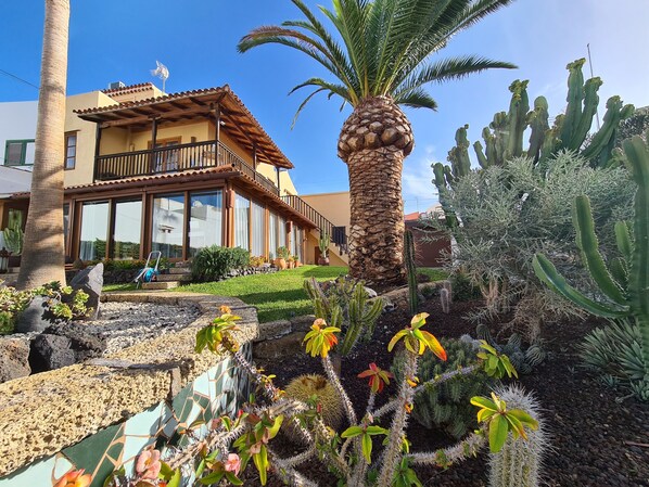 Niet-geclassificeerde afbeelding, 1 van 13, knop