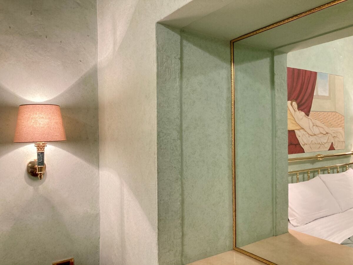 Foto - Fantastic Garden - Firenze Nord