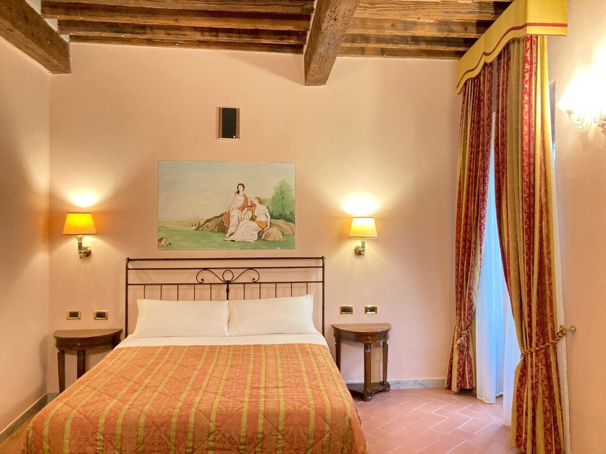 Foto - Fantastic Garden - Firenze Nord