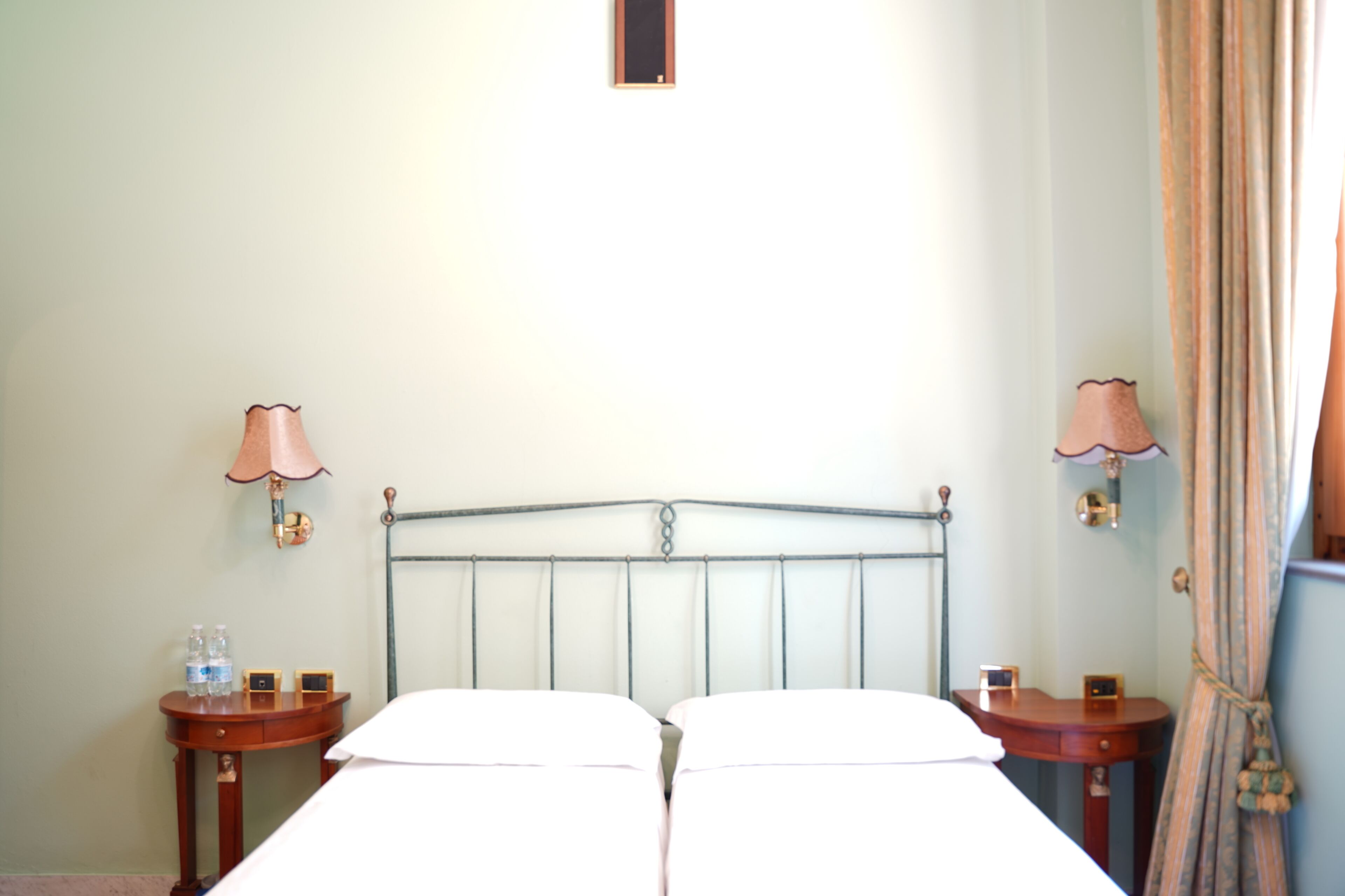 Foto - Fantastic Garden - Firenze Nord