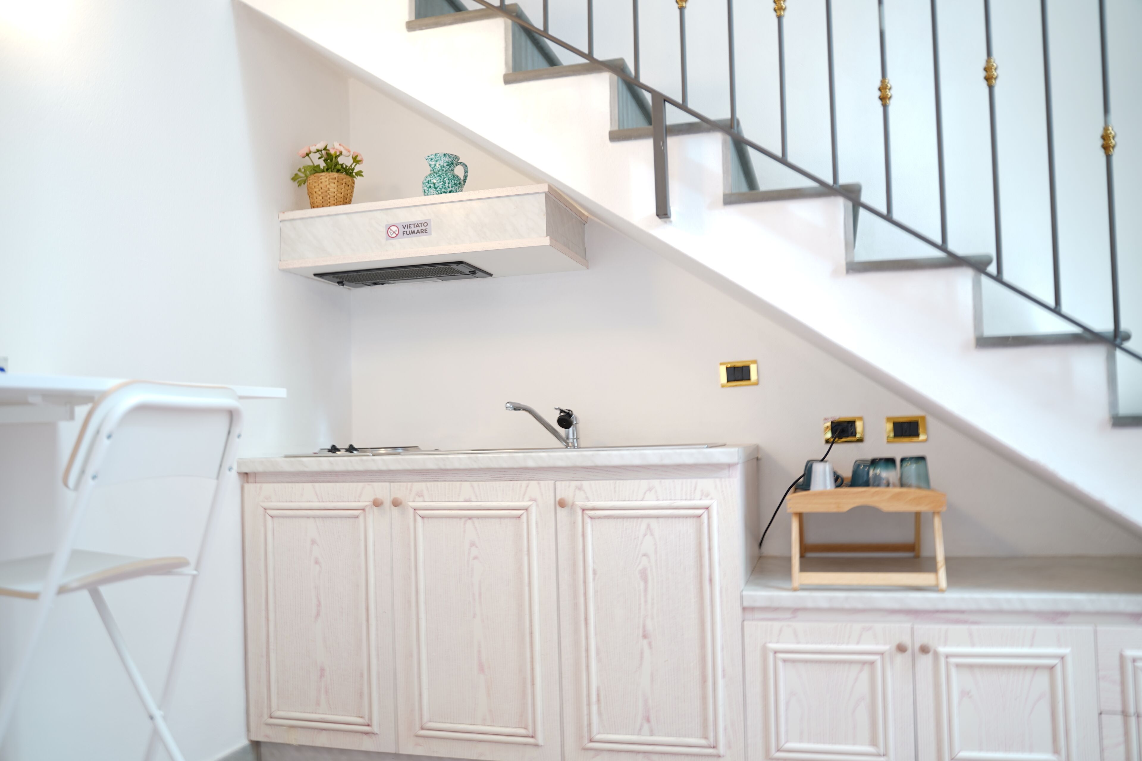 Foto - Fantastic Garden - Firenze Nord