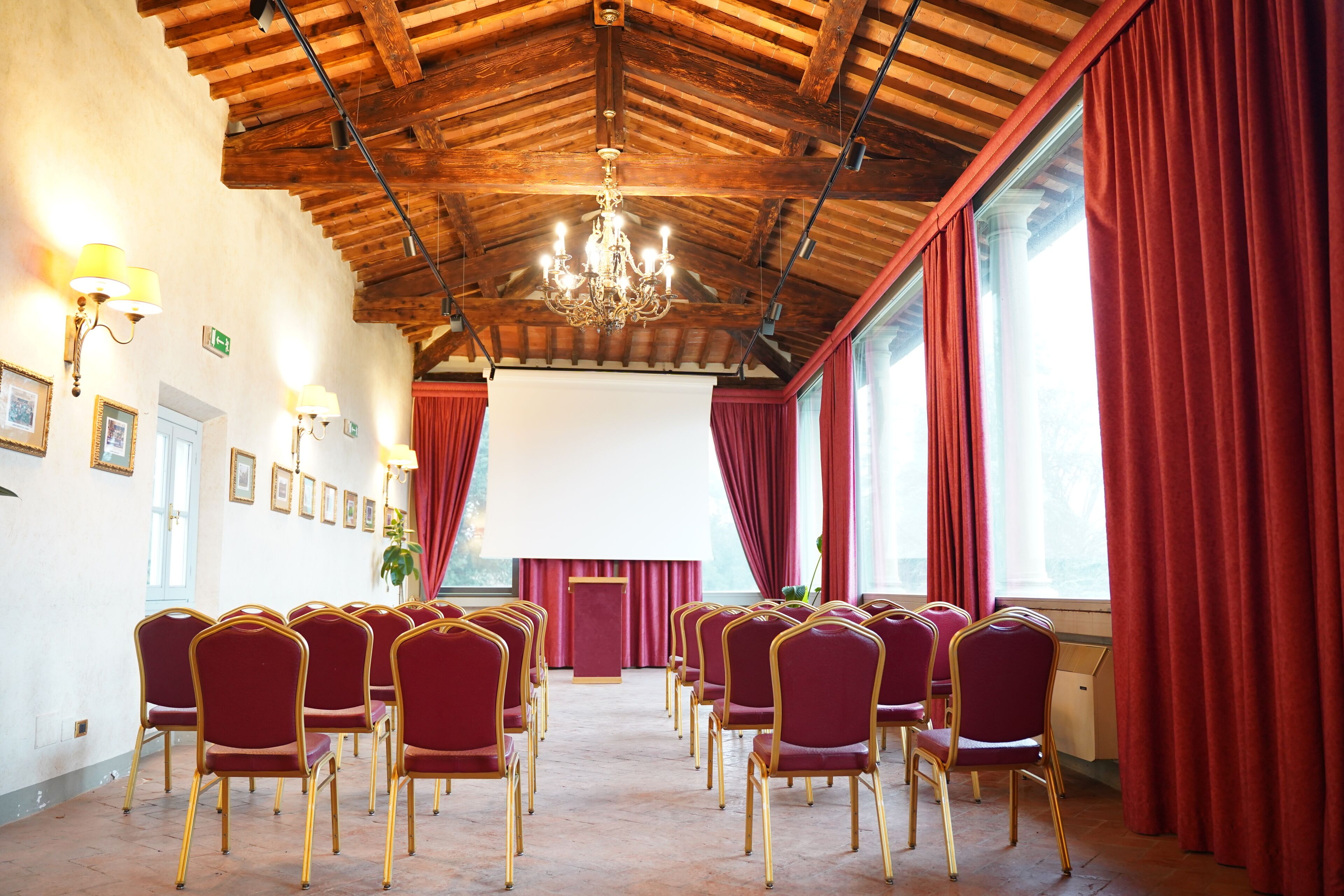 Foto - Fantastic Garden - Firenze Nord