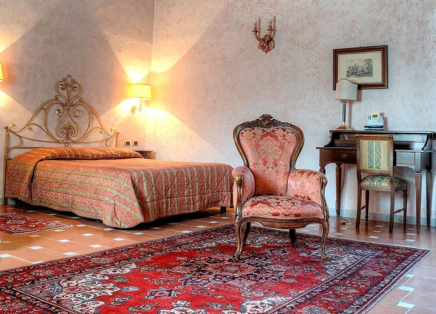 Foto - Fantastic Garden - Firenze Nord