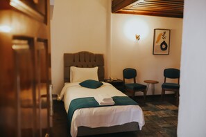 Comfort Studio Suite