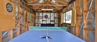 Wagtails - Pet Friendly - 5 Mins Walk to Beach