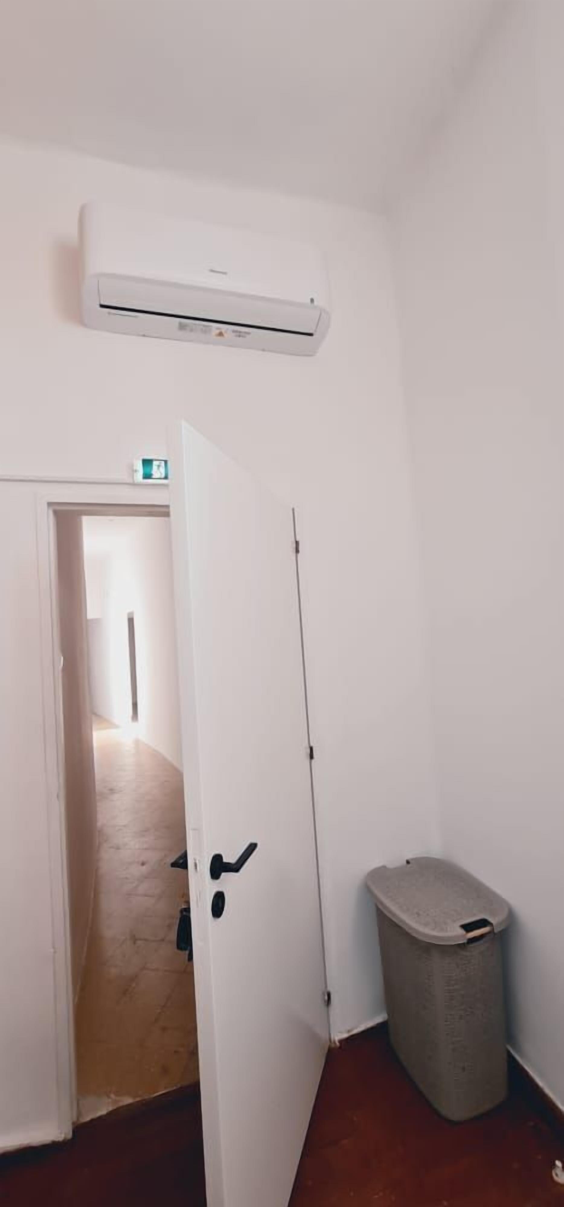 Foto - Bee Hostel Paphos