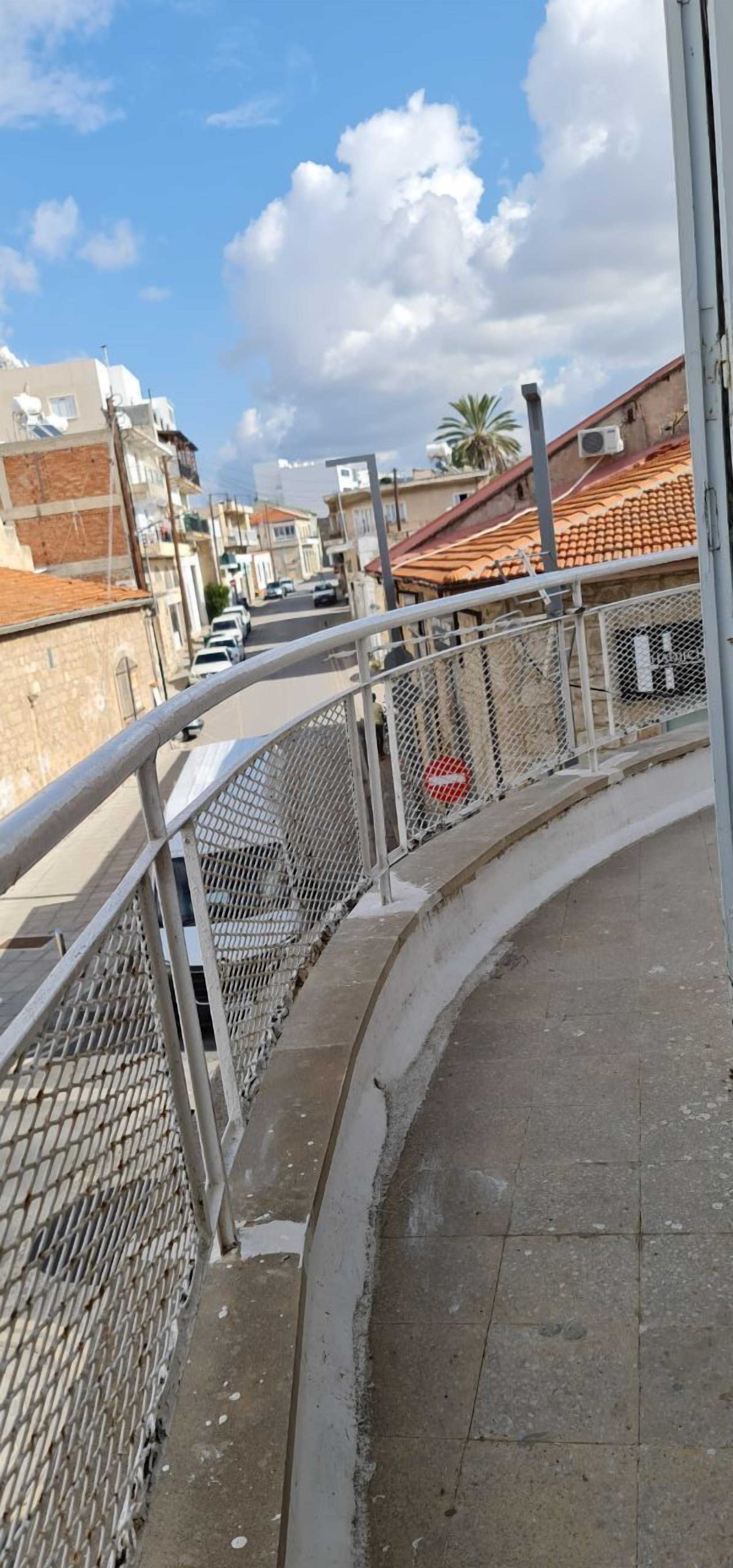 Foto - Bee Hostel Paphos