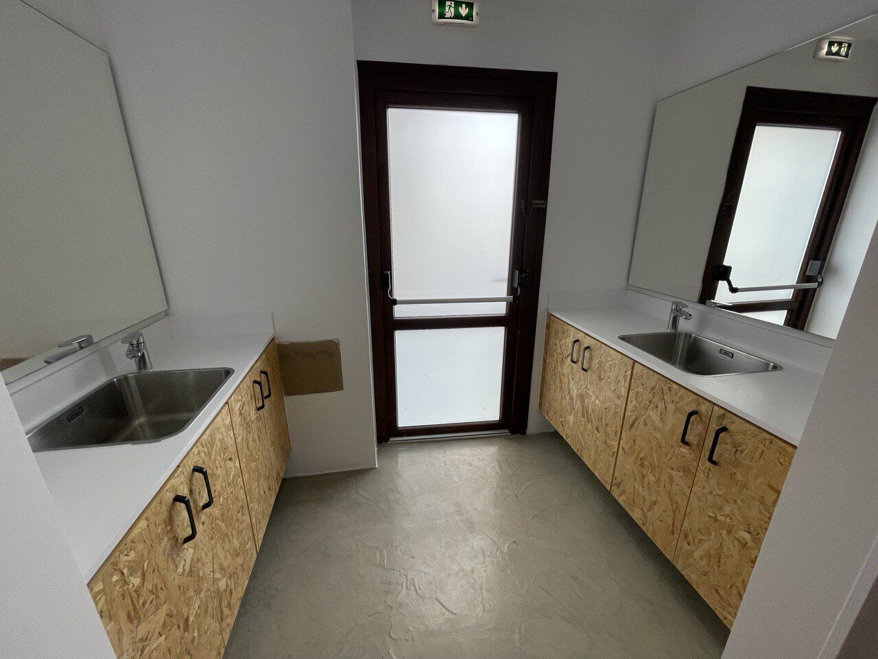 Foto - Bee Hostel Paphos