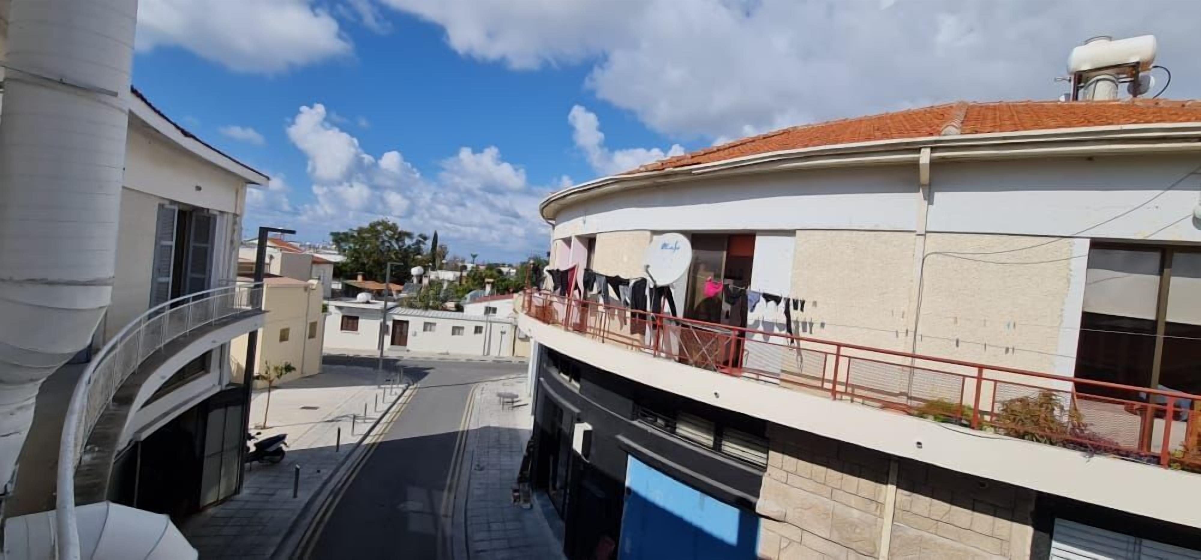 Foto - Bee Hostel Paphos