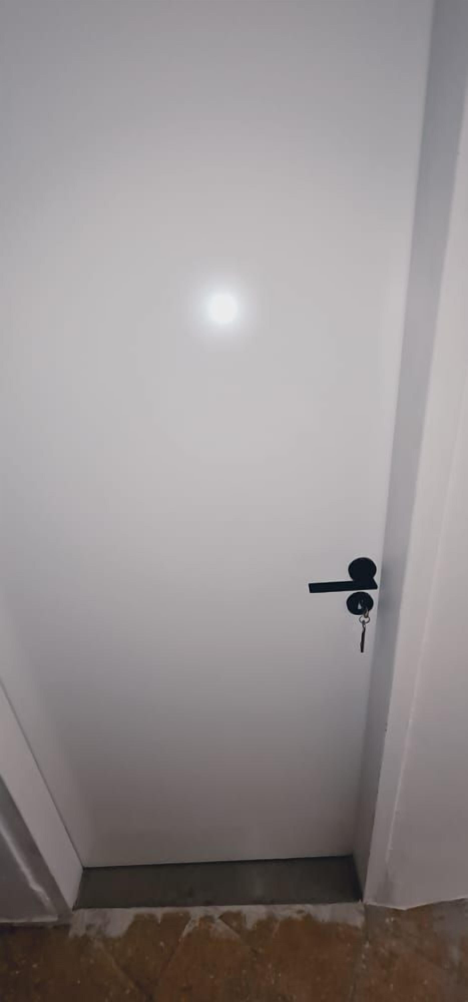 Foto - Bee Hostel Paphos