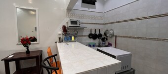 N9 Studio Americain (Salamandre)