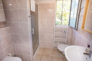 Badewanne