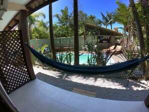 Lanai